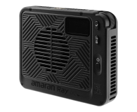 Amaran COB Ray 60c - 1514666 - zdjęcie 2